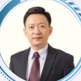 刘文哲