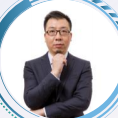 杨光明